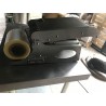 SCELLEUSE À BARQUETTE