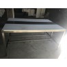 TABLE DE DÉCOUPE