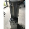 POUSSOIR HYDRAULIQUE