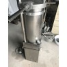 POUSSOIR HYDRAULIQUE