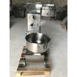MÉLANGEUR À VIANDE TALSA MIX-P35