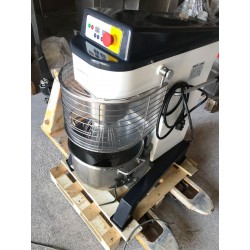 BATTEUR MÉLANGEUR BAKERS EUROLABO SM2-20 L