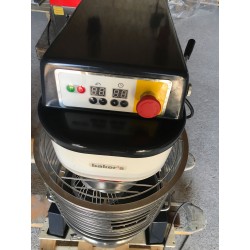 BATTEUR MÉLANGEUR BAKERS EUROLABO SM2-20 L