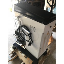 BATTEUR MÉLANGEUR BAKERS EUROLABO SM2-20 L