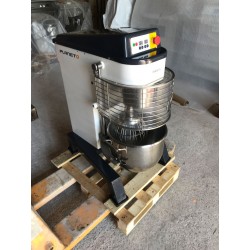BATTEUR MÉLANGEUR BAKERS EUROLABO SM2-20 L
