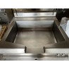 SAUTEUSE BRAISIÈRE CAPIC