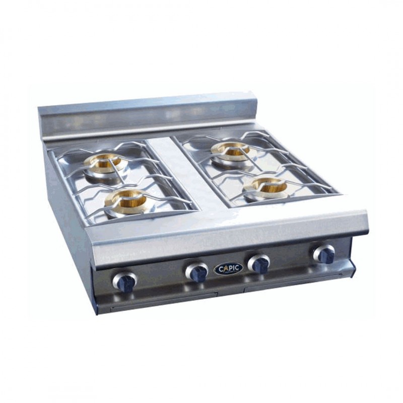 ABM2 4 FEUX 9KW DESSUS SEUL ABM2 4 FEUX 9KW DESSUS SEUL