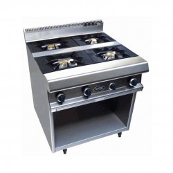 ABM2CT 4 FEUX PLACARD OUVERT