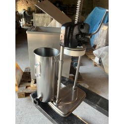 POUSSOIR PSV 13 L