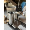 POUSSOIR PSV 13 L