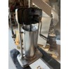 POUSSOIR PSV 13 L