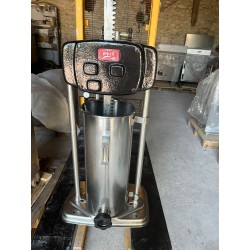 POUSSOIR PSV 13 L