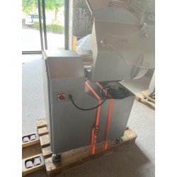 CUTTER DADAUX TITANE 40-2
