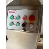 CUTTER DADAUX TITANE 40-2