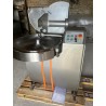 CUTTER DADAUX TITANE 40-2