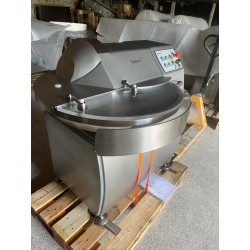 CUTTER DADAUX TITANE 40-2