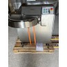 CUTTER DADAUX TITANE 40-2