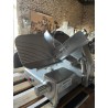 TRANCHEUR À JAMBON BIRO GM 350