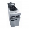 CAPIC - ABM20 TURBOFRIT ELEC - 1 RELEVAGE AUTO PLACARD FERME