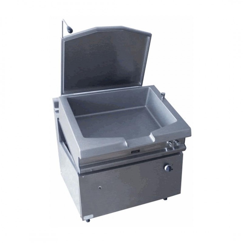 CAPIC - SAUTEUSE 50 ELEC - BASCULEMENT ELEC - ALIM EC/EF CAPIC - SAUTEUSE 50 ELEC - BASCULEMENT ELEC - ALIM EC/EF