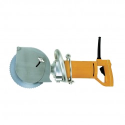 SCIES DE DECOUPE PORTATIVES SK23/18