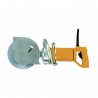SCIES DE DECOUPE PORTATIVES SK23/18
