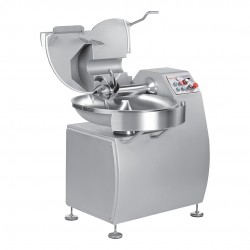 CUTTER TITANE 40-2