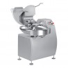 CUTTER TITANE 40-2