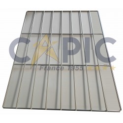 Grille four 600 x 800