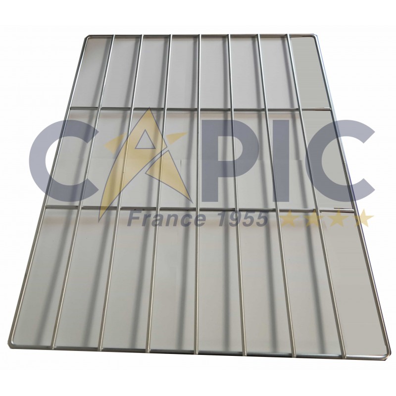 Grille four 600 x 800 Grille four 600 x 800
