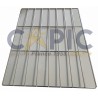Grille four 600 x 800