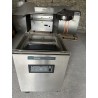 MACHINE SOUS VIDE HENKELMAN Marlin 52