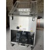 MACHINE SOUS VIDE HENKELMAN Marlin 52