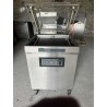MACHINE SOUS VIDE HENKELMAN Marlin 52