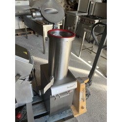 POUSSOIR DADAUX PHX 15L
