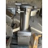 POUSSOIR DADAUX PHX 15L