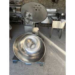 MELANGEUR DADAUX PMX 60