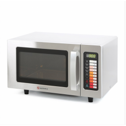 Four à micro-ondes MO-1000