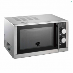 Four micro-ondes professionnel 25 L, 900 W