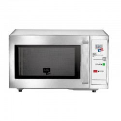 l2g-four-micro-ondes-professionnel-mono-touche-25-l