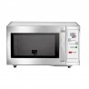 l2g-four-micro-ondes-professionnel-mono-touche-25-l