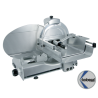 TRANCHEUR PSV 350VKTC Dual 