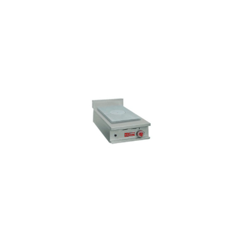 CUISEUR DELRUE - 1 PETIT COUP FEU SUR ARMOIRE CUISEUR DELRUE - 1 PETIT COUP FEU SUR ARMOIRE