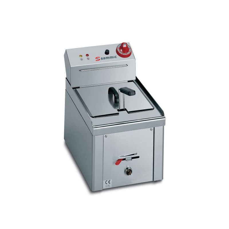 FRITEUSE FE-9 400/50-60/3N