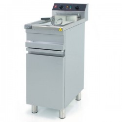 Friteuse FE-15 9KW 400/50-60/3N