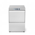 LAVE-VERRES GP-35 230/50/1 SAMMIC