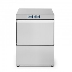 LAVE-VERRES P-41 230/50/1