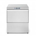 LAVE-VAISSELLE GP-50 230/50/1 SAMMIC