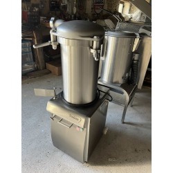 Poussoir Dadaux PHX 25L