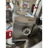Hachoir Dadaux TX82 DC
